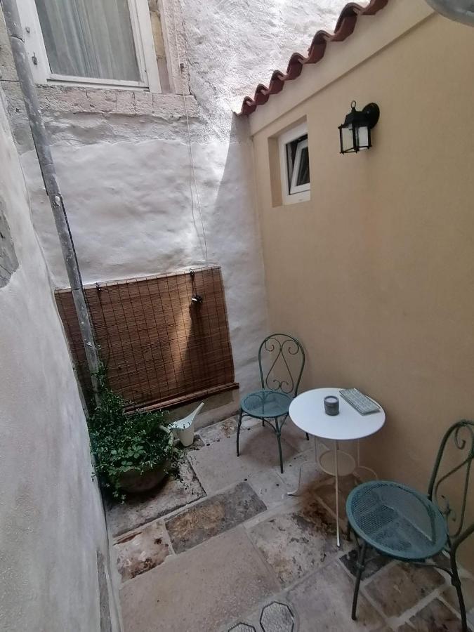 Gg Art Ii * Piran