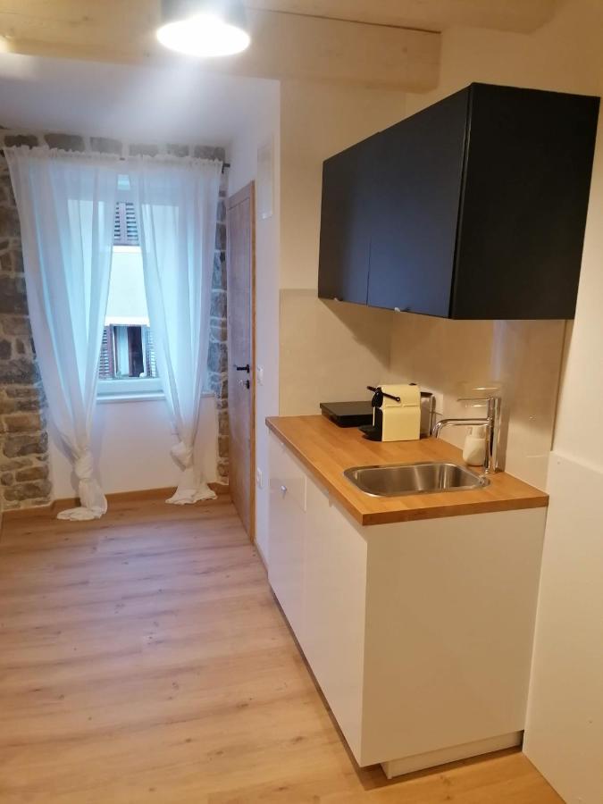 Apartment Gg Art Ii *