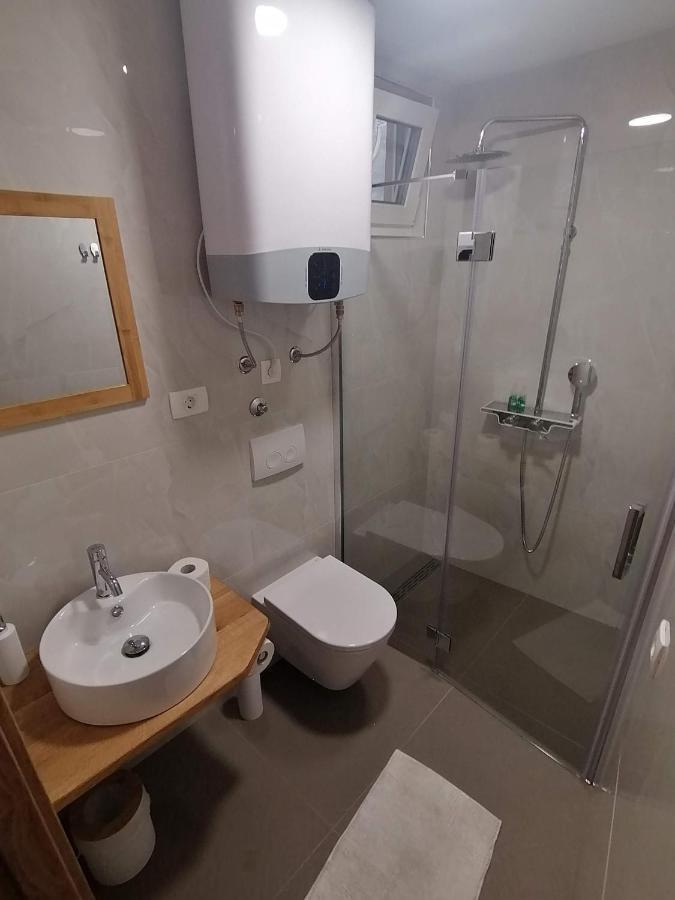 Gg Art Ii Apartment *