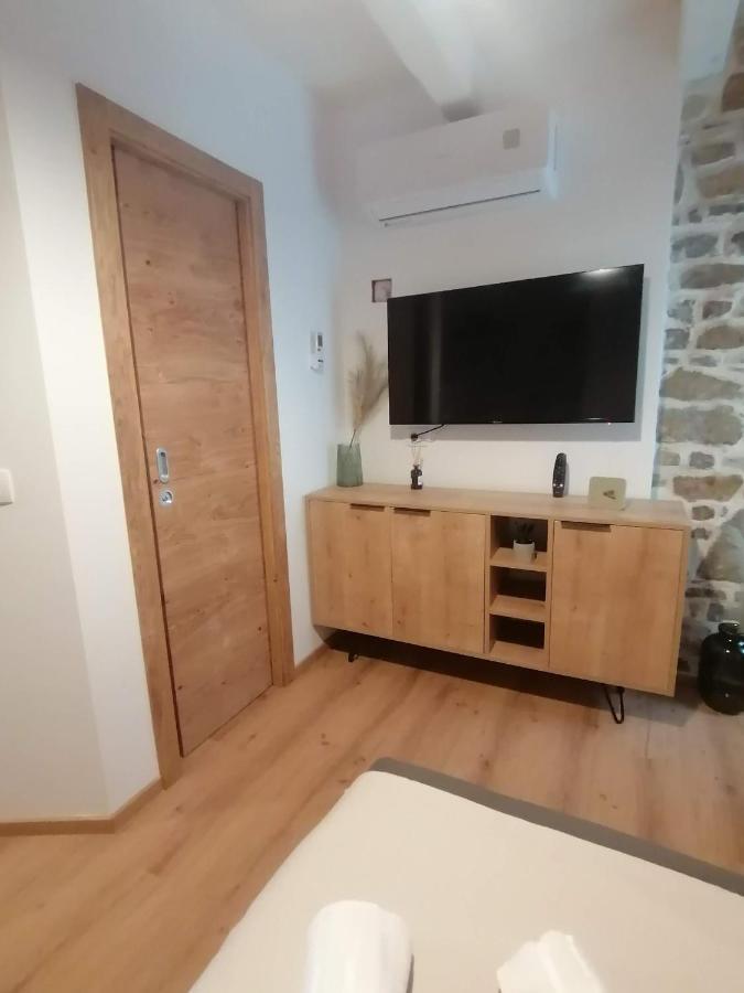Gg Art Ii Apartment Piran
