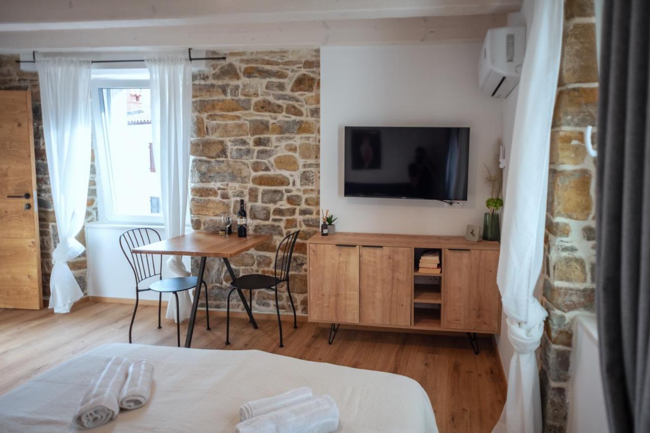 Apartment Gg Art Ii *