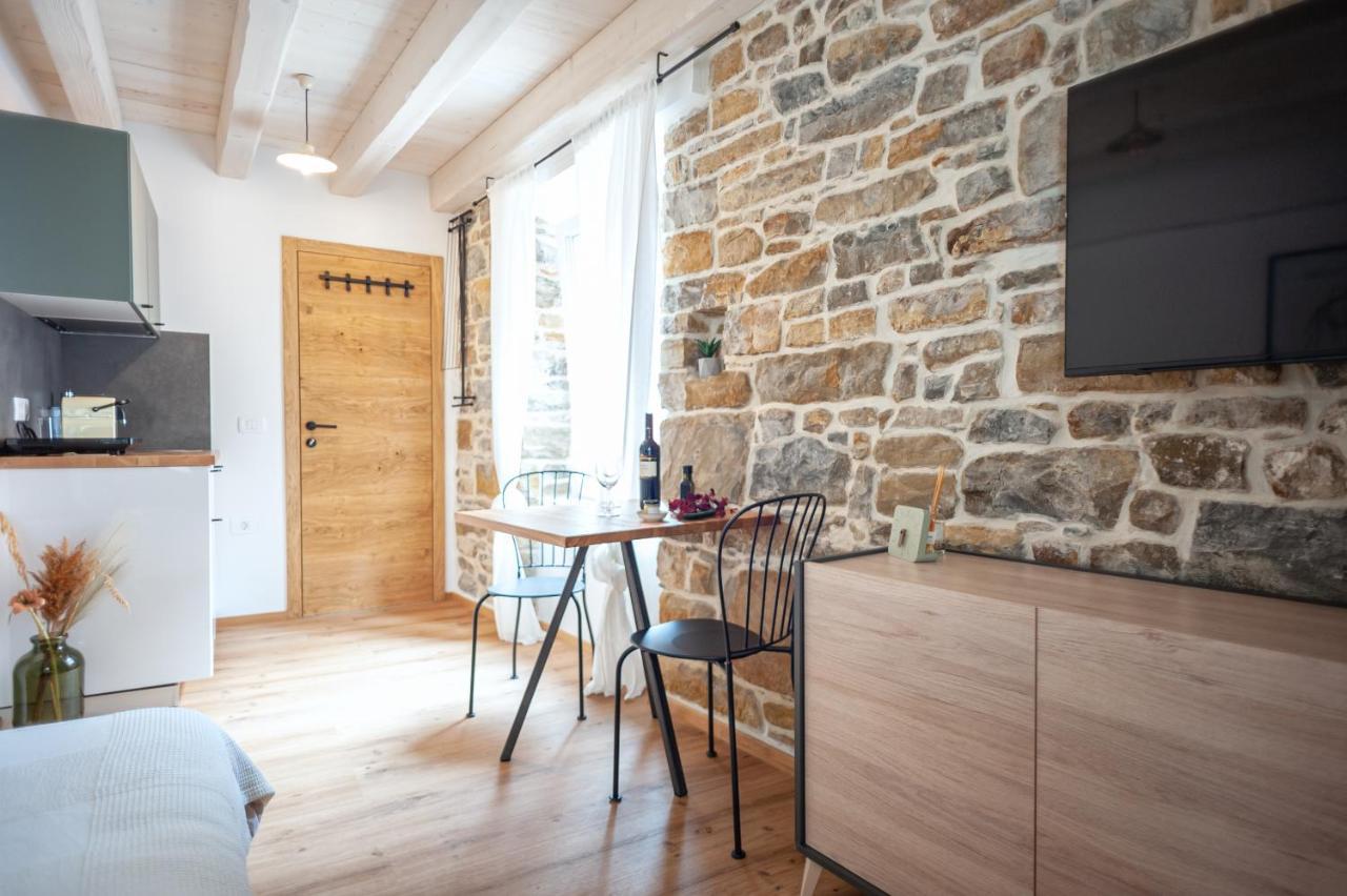 Apartment Gg Art Ii