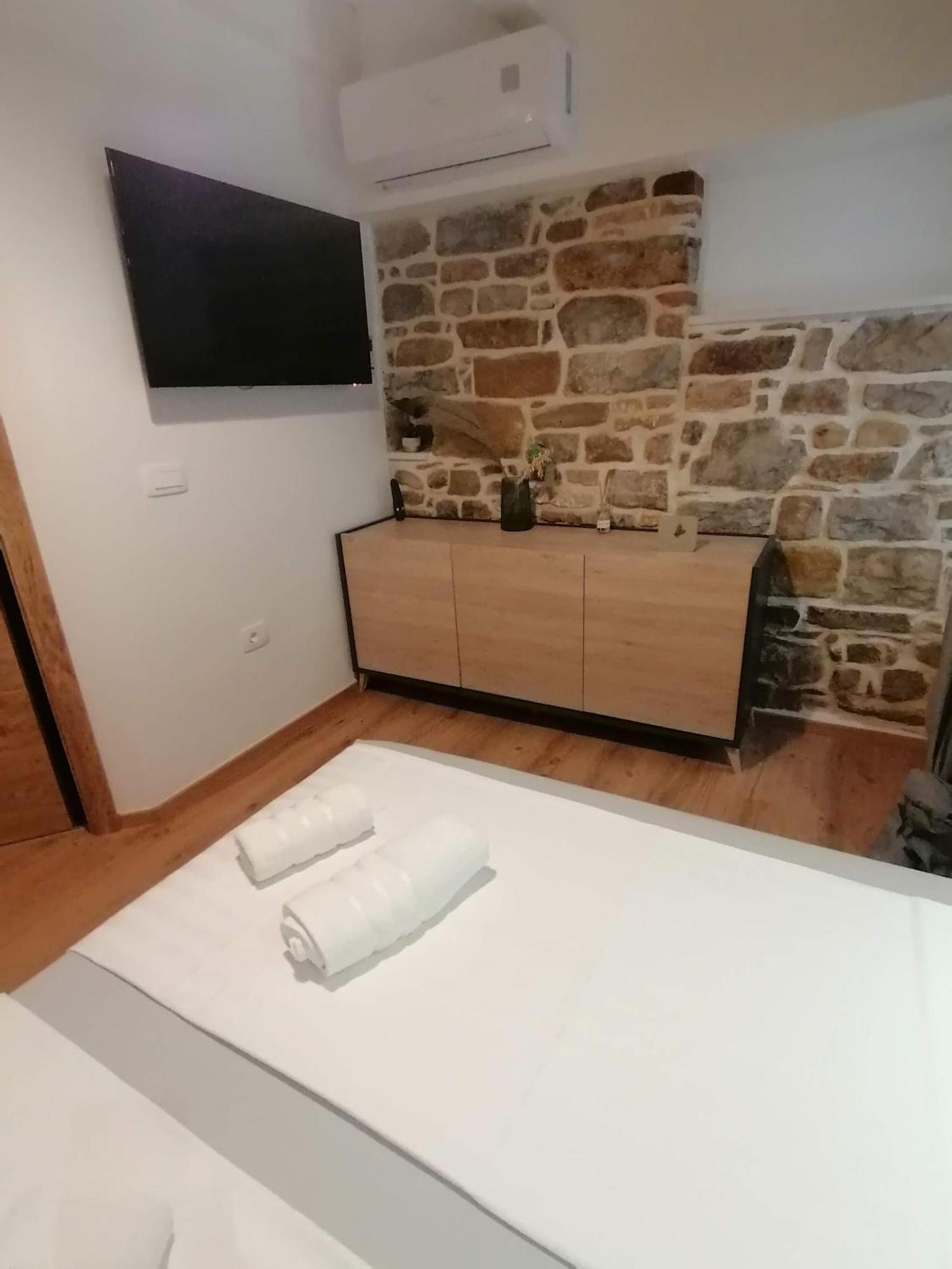 Apartment Gg Art Ii *