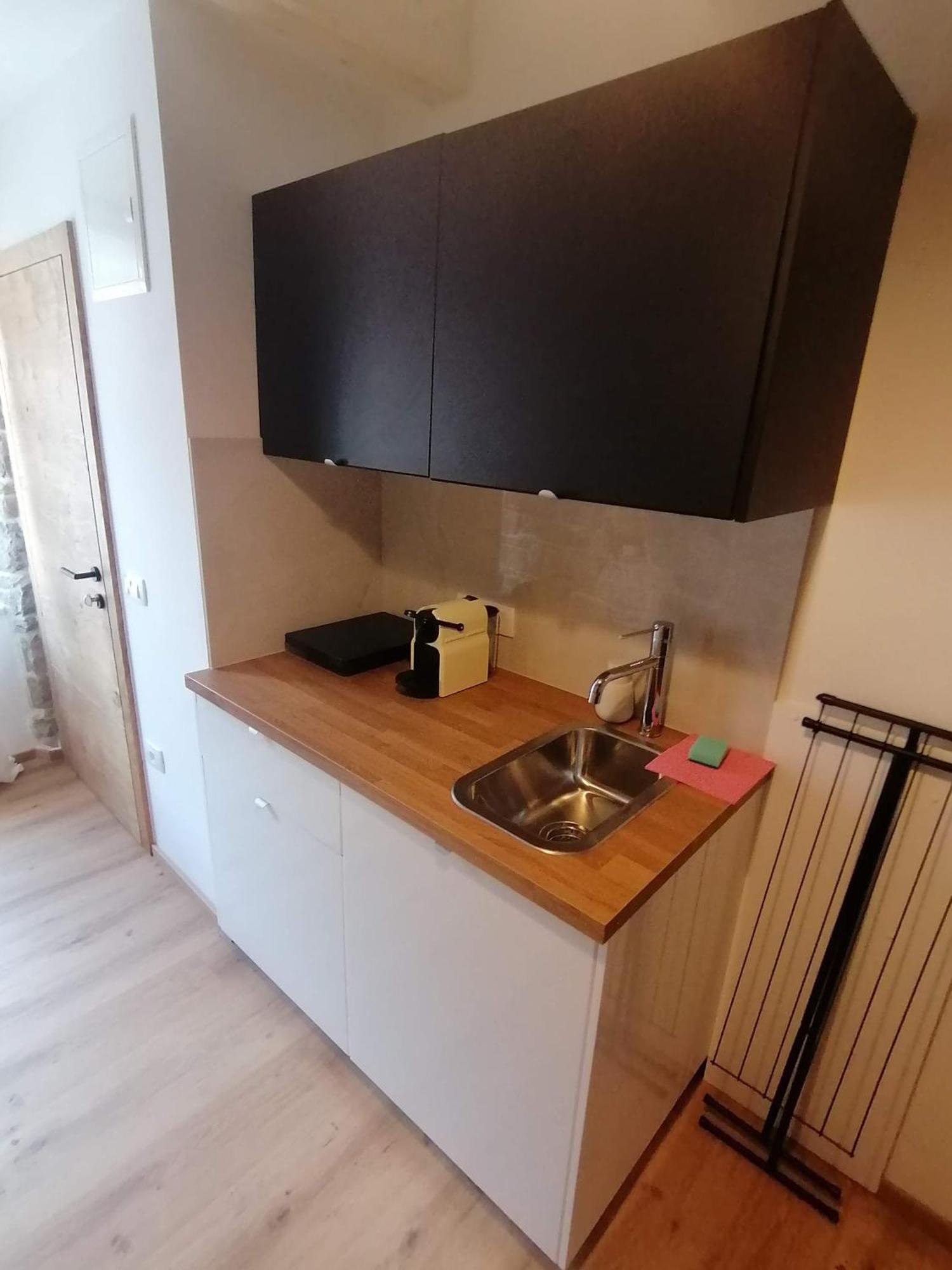 Apartment Gg Art Ii