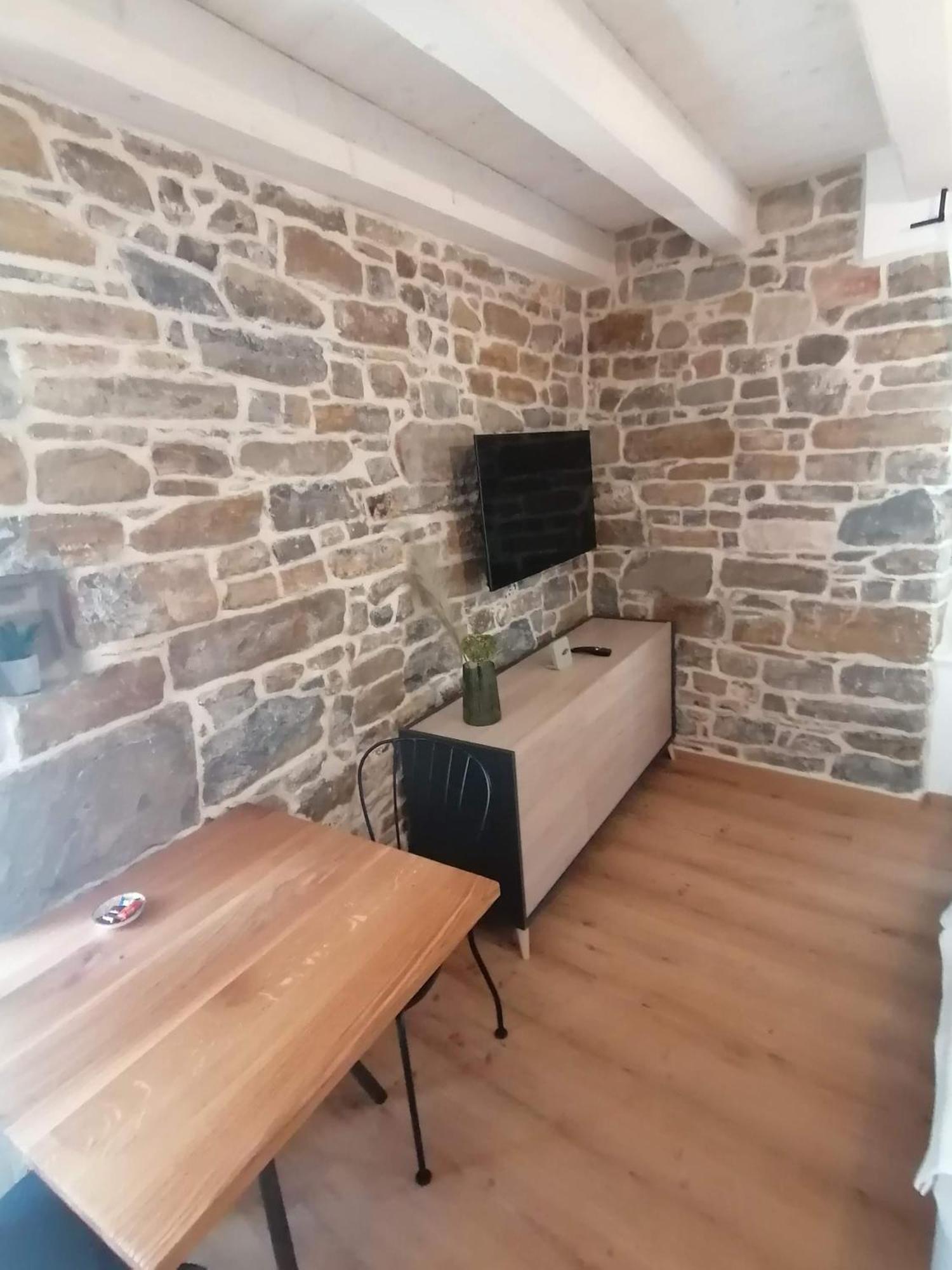 Gg Art Ii Apartment *